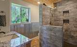 2565 Upper Pack River Rd - Photo 11