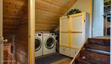 2565 Upper Pack River Rd - Photo 14