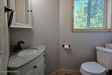 2565 Upper Pack River Rd - Photo 15