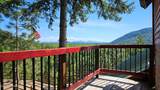 2565 Upper Pack River Rd - Photo 16
