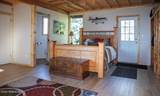 2565 Upper Pack River Rd - Photo 18