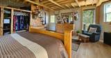 2565 Upper Pack River Rd - Photo 19