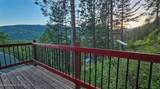 2565 Upper Pack River Rd - Photo 20