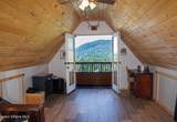 2565 Upper Pack River Rd - Photo 21
