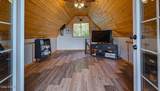 2565 Upper Pack River Rd - Photo 23
