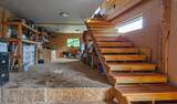 2565 Upper Pack River Rd - Photo 24