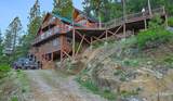 2565 Upper Pack River Rd - Photo 25