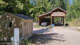 2565 Upper Pack River Rd - Photo 26
