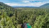 2565 Upper Pack River Rd - Photo 28