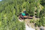 2565 Upper Pack River Rd - Photo 29