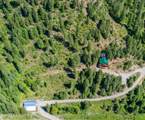 2565 Upper Pack River Rd - Photo 31