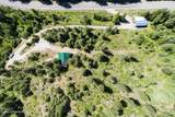 2565 Upper Pack River Rd - Photo 32