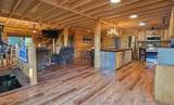 2565 Upper Pack River Rd - Photo 5
