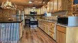2565 Upper Pack River Rd - Photo 6