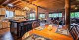2565 Upper Pack River Rd - Photo 7