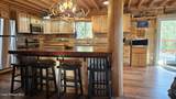 2565 Upper Pack River Rd - Photo 8