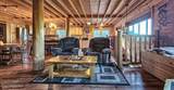 2565 Upper Pack River Rd - Photo 9