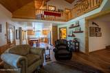 2264 Parker Canyon Rd - Photo 10