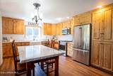 2264 Parker Canyon Rd - Photo 11