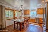 2264 Parker Canyon Rd - Photo 12
