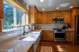 2264 Parker Canyon Rd - Photo 13