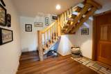 2264 Parker Canyon Rd - Photo 14