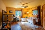 2264 Parker Canyon Rd - Photo 15