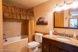 2264 Parker Canyon Rd - Photo 16