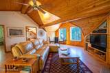 2264 Parker Canyon Rd - Photo 19