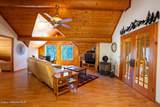 2264 Parker Canyon Rd - Photo 20