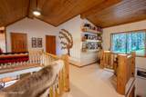 2264 Parker Canyon Rd - Photo 21