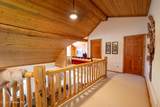 2264 Parker Canyon Rd - Photo 22
