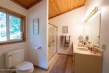 2264 Parker Canyon Rd - Photo 24