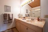 2264 Parker Canyon Rd - Photo 25