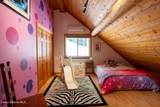 2264 Parker Canyon Rd - Photo 26