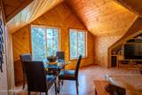 2264 Parker Canyon Rd - Photo 27