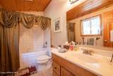 2264 Parker Canyon Rd - Photo 28