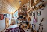 2264 Parker Canyon Rd - Photo 29