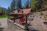 2264 Parker Canyon Rd - Photo 3
