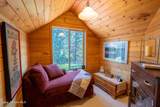 2264 Parker Canyon Rd - Photo 30