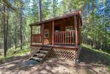 2264 Parker Canyon Rd - Photo 31