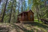 2264 Parker Canyon Rd - Photo 32