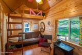 2264 Parker Canyon Rd - Photo 33