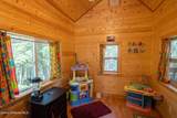 2264 Parker Canyon Rd - Photo 34