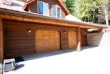 2264 Parker Canyon Rd - Photo 35