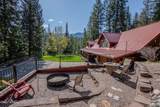 2264 Parker Canyon Rd - Photo 38