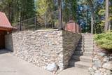 2264 Parker Canyon Rd - Photo 39