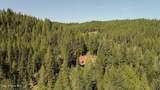 2264 Parker Canyon Rd - Photo 4