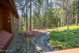 2264 Parker Canyon Rd - Photo 40