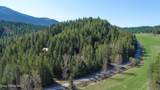 2264 Parker Canyon Rd - Photo 5